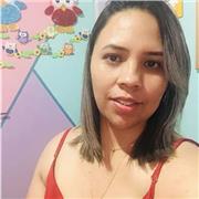 Aulas Particulares para alunos da rede de educação fundamental I. Trabalho com aulas presenciais e on-line